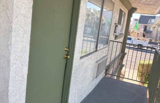 2870 S Decatur Blvd, Unit 15 photos photos