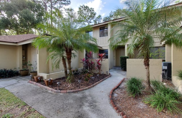 1913 St Andrews Pl - 1913 St. Andrews Place, Wekiwa Springs, FL 32779