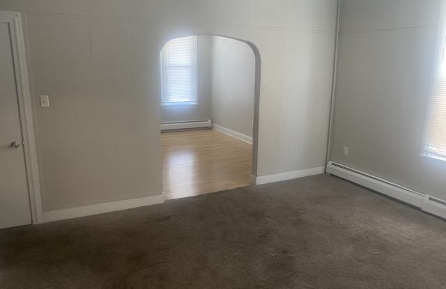 220 S 5th St photos photos