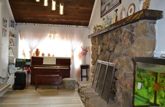 7 Grand Haven Drive Gallery 4