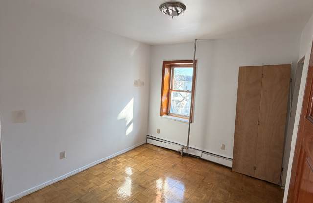 101-47 132nd St photos photos