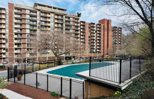 1200 South Arlington Ridge Road photos photos