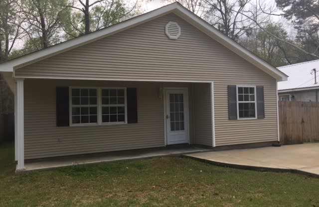 72186 Formosa Drive photos photos