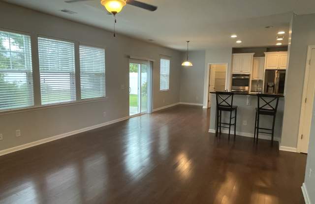 336 Bracken Fern Road#1 Gallery 4