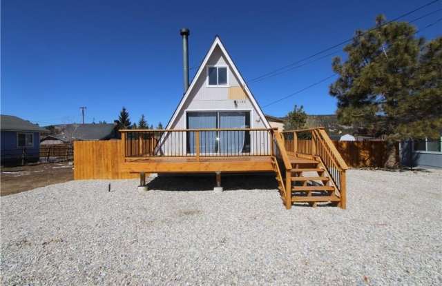2183 6th Lane photos photos