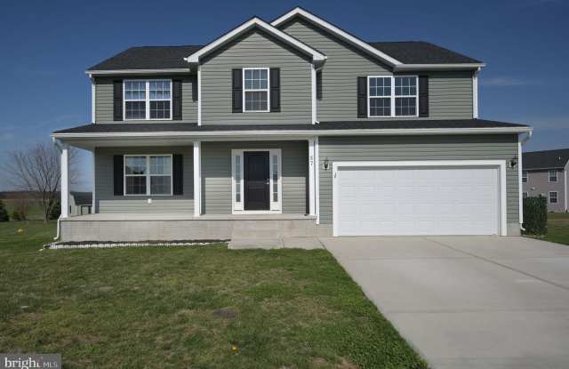 57 SISAL Way photos photos 57 SISAL Way photos photos
