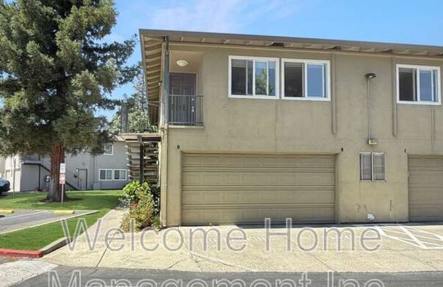 1037 Mohr Ln photos photos