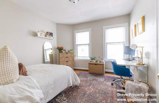 213 West 8th photos photos