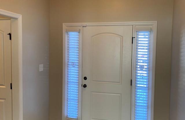 Home For Rent: 2022 Hatton Ct Augusta, GA 30909 Gallery 4