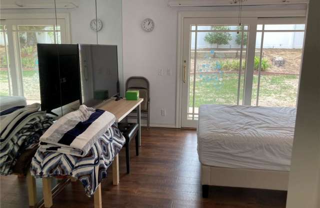 5072 Berean Lane photos photos