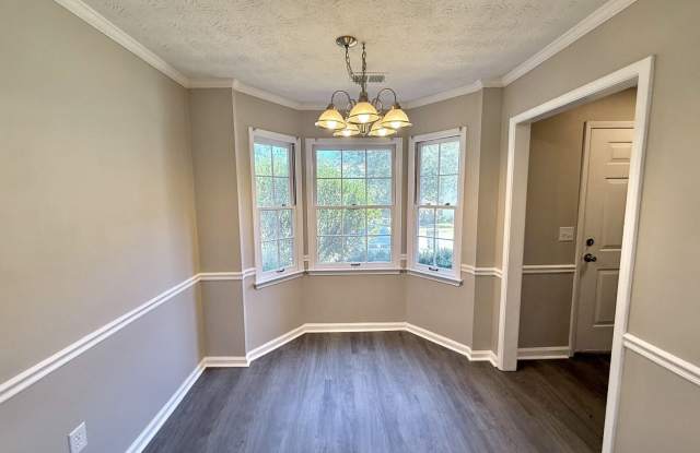 2777 New S Drive Gallery 3