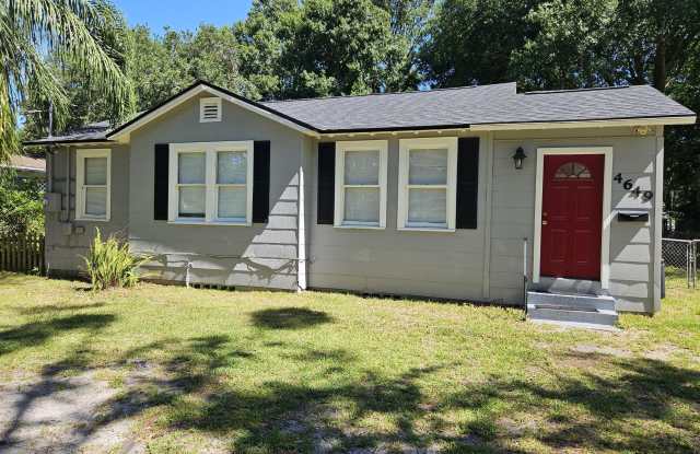 4649 DELTA Avenue photos photos