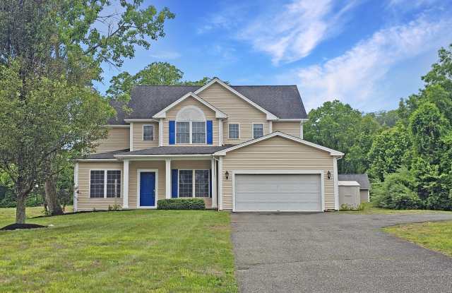 48 Meadow Brook Road photos photos