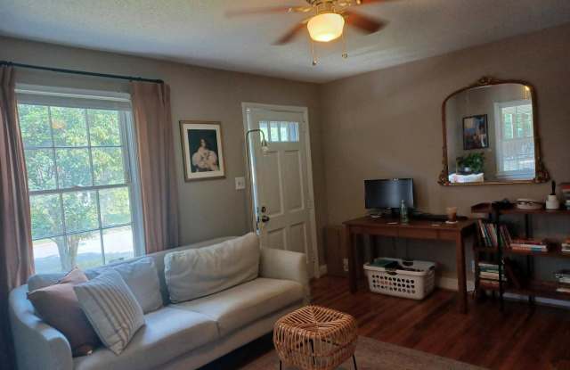 App Fee Waived! Gallery 4