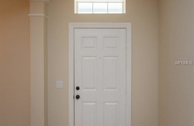 5311 BRADY LANE Gallery 3