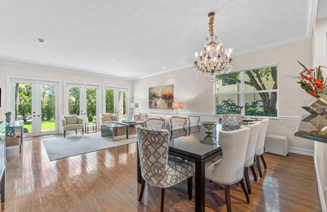 6300 Graycliff Drive - 6300 Graycliff Drive, Palm Beach County, FL 33496