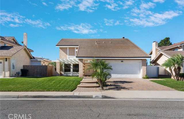 6511 East Marengo Drive Gallery 1