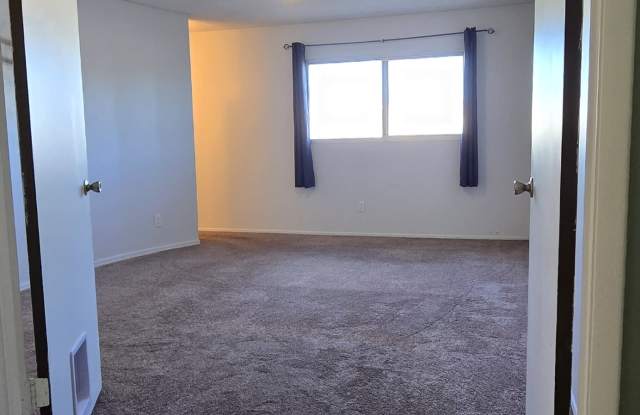 225 N Standage #107 - 107 Gallery 4
