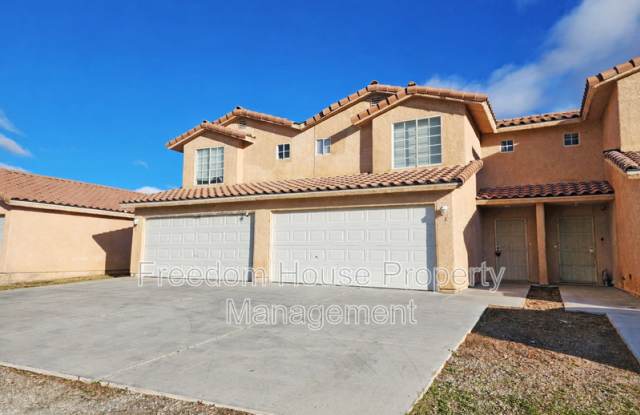 670 Bourbon Street - 3 photos photos