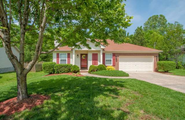 911 Celeste Ct Gallery 2