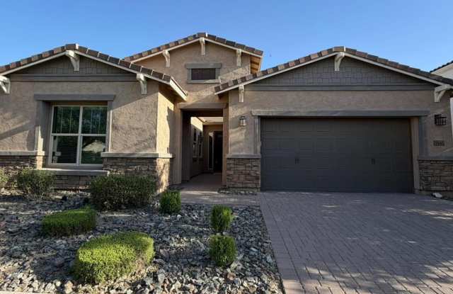 9541 E Theia Drive photos photos 9541 E Theia Drive photos photos