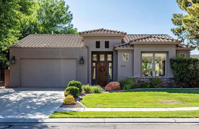 3 bed 2 bath home! photos photos 3 bed 2 bath home! photos photos