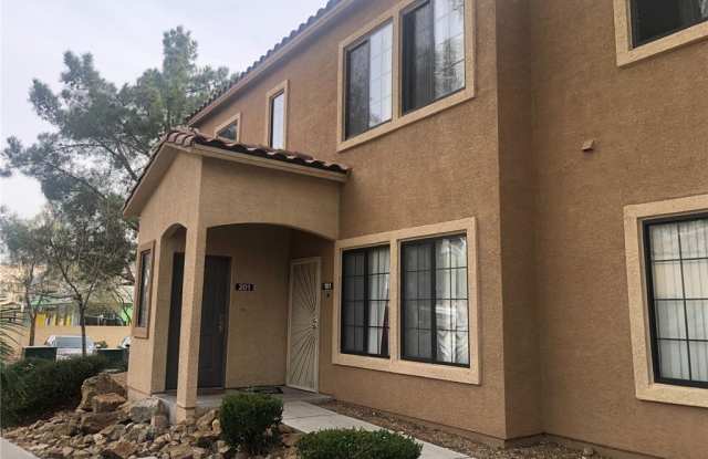 2051 Hussium Hills Street photos photos