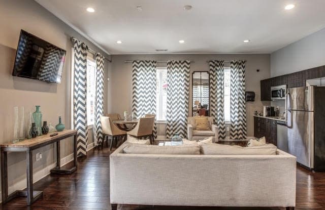 3681 Pavilion Pointe photos photos