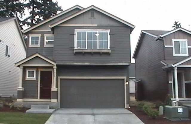 4-Bedroom, 2.5-Bath Home with Garage and Fenced Yard! photos photos