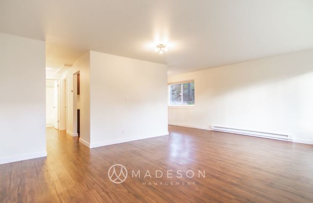 Sunset Villa Apartments photos photos