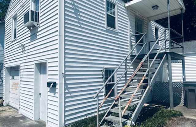 1904 McMillan Avenue photos photos