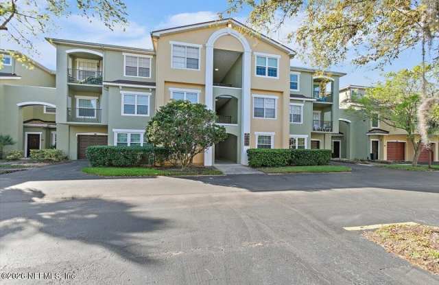 1010 BELLA VISTA BOULEVARD 122 photos photos