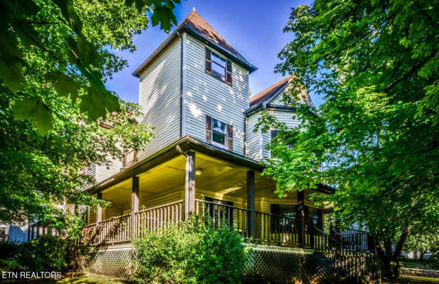 941 Luttrell St photos photos
