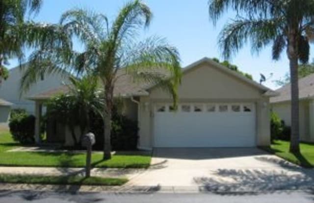 407 Lofts Drive - 407 Lofts Drive, Brevard County, FL 32940