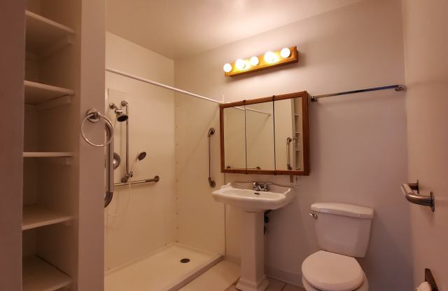 1748 Sirius Avenue SW Gallery 3