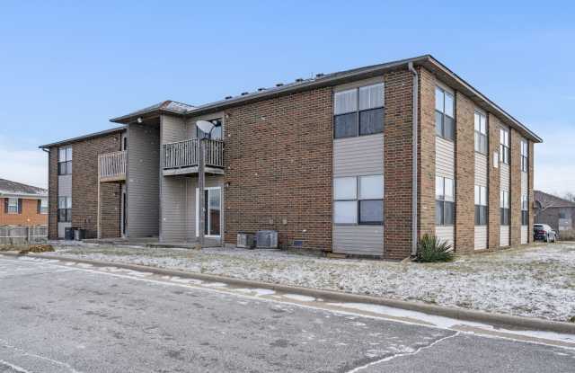 735 Brett Circle Gallery 3