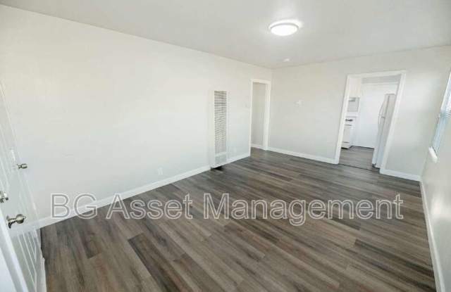 429 S 23rd Street photos photos 429 S 23rd Street photos photos