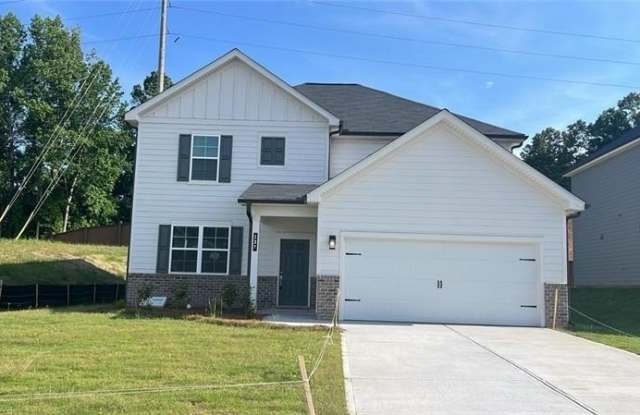 137 Springwood Lane photos photos