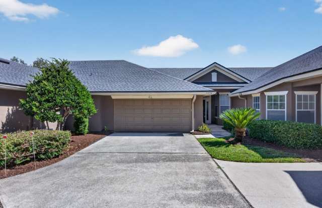 Eagle Harbor Townhome photos photos