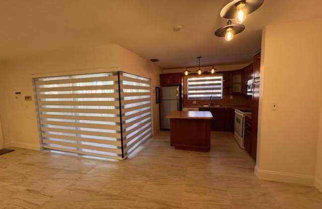 11202 SW 132nd Court W, Miami, FL 33186 photos photos