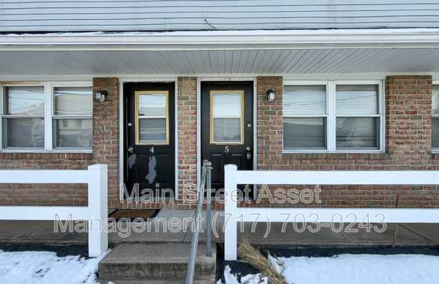 31 Union St photos photos 31 Union St photos photos