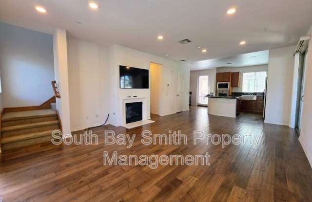 84 Palos Verdes Blvd photos photos 84 Palos Verdes Blvd photos photos