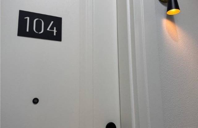 11 S Main Street unit: 104 - 11 South Main Street, Temple, TX 76501 11 S Main Street unit: 104 - 11 South Main Street, Temple, TX 76501