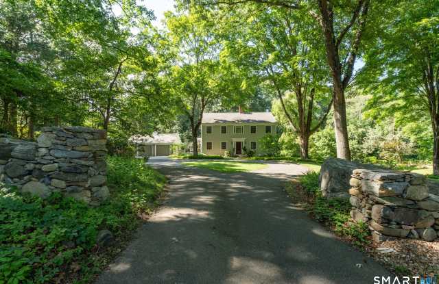 187 Wildcat Road photos photos