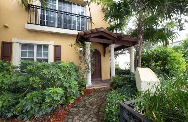 530 S Federal Highway - 530 South Federal Highway, Lake Worth, FL 33460