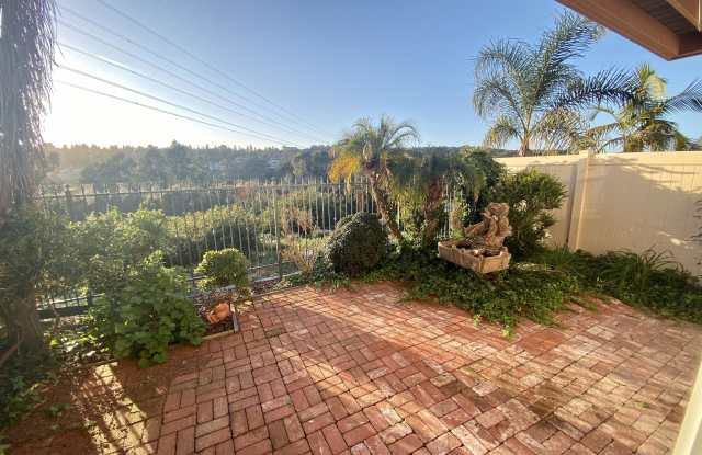 6825 Sand Aster Drive Gallery 2