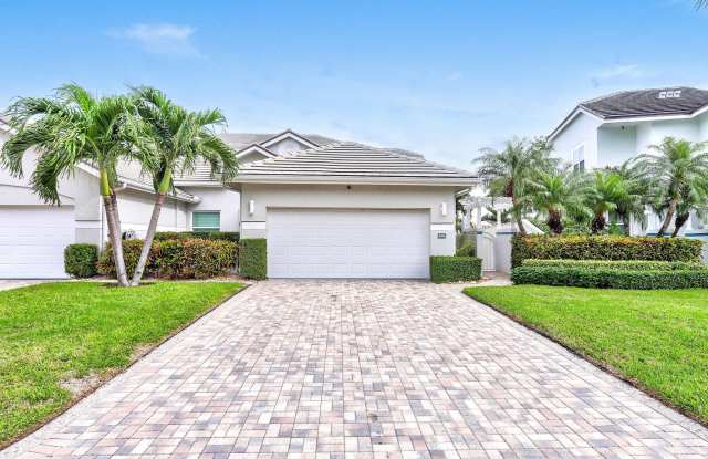 2056 Windward Way Gallery 2