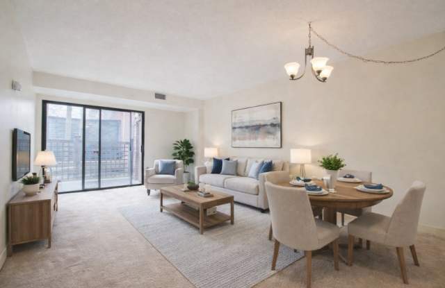 70 Centre St. photos photos