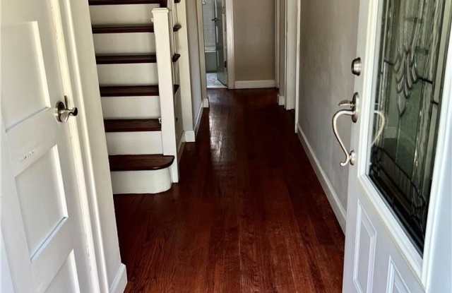 46 Beechwood Road Gallery 3