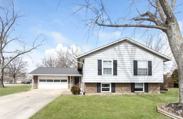 4 Hyde Park Row photos photos